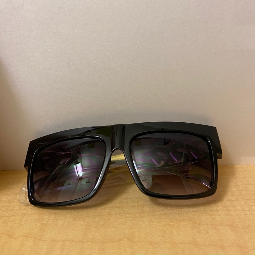Women Shades